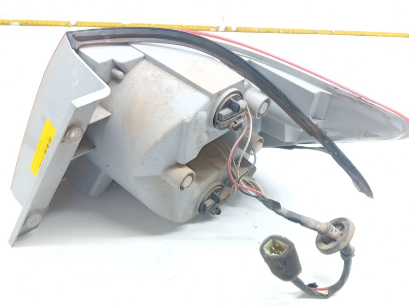 Recambio de cerradura maletero / porton para chevrolet epica (kl1_) 2.0 d referencia OEM IAM   
