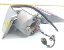 CERRADURA MALETERO / PORTON 96636677 
