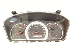Recambio de cuadro instrumentos para chevrolet epica (kl1_) 2.0 d referencia OEM IAM   