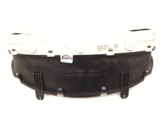 Recambio de cuadro instrumentos para chevrolet epica (kl1_) 2.0 d referencia OEM IAM    2