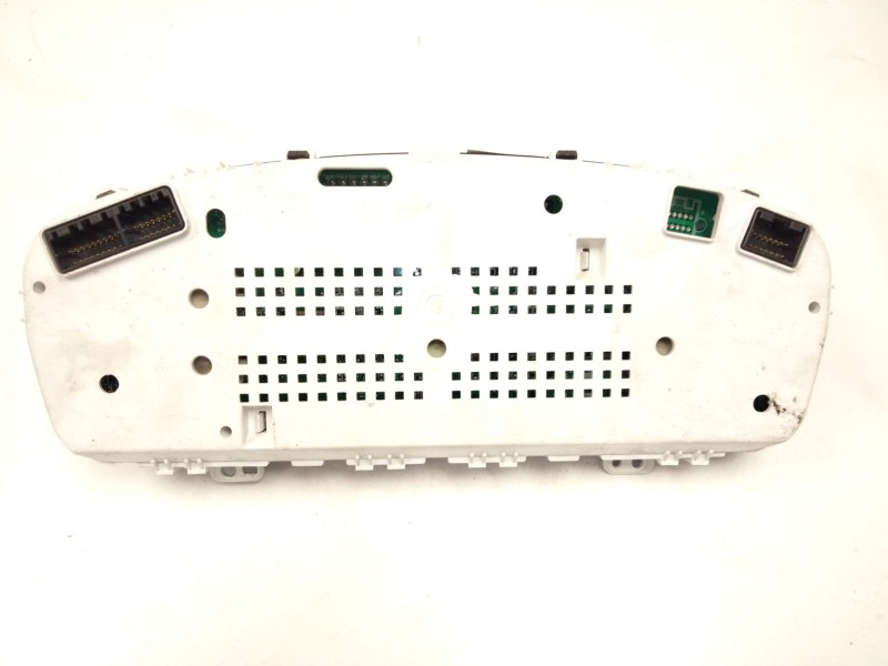 Recambio de cuadro instrumentos para chevrolet epica (kl1_) 2.0 d referencia OEM IAM   