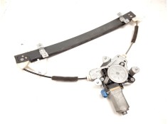 Recambio de elevalunas delantero derecho para chevrolet epica (kl1_) 2.0 d referencia OEM IAM   