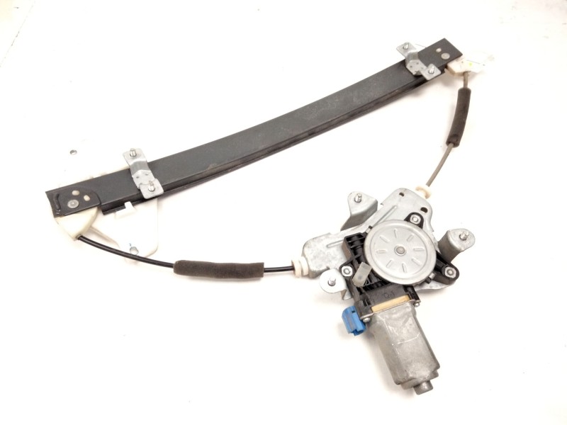 Recambio de elevalunas delantero derecho para chevrolet epica (kl1_) 2.0 d referencia OEM IAM   