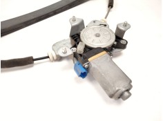 Recambio de elevalunas delantero derecho para chevrolet epica (kl1_) 2.0 d referencia OEM IAM    2