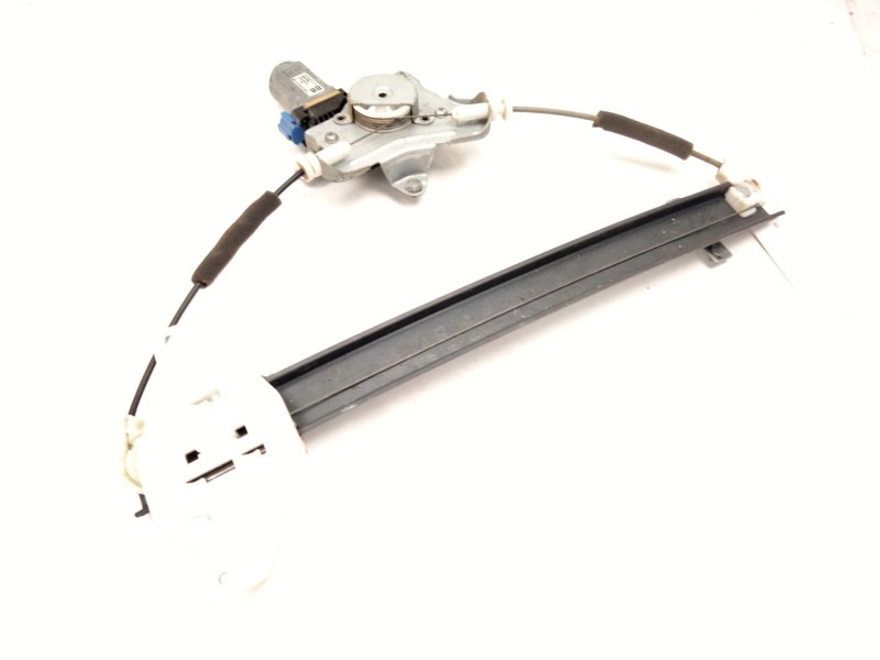 Recambio de elevalunas delantero derecho para chevrolet epica (kl1_) 2.0 d referencia OEM IAM   