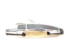 Recambio de maneta exterior trasera derecha para chevrolet epica (kl1_) 2.0 d referencia OEM IAM   