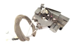 Recambio de cerradura puerta trasera derecha para chevrolet epica (kl1_) 2.0 d referencia OEM IAM    2