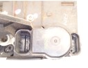 CERRADURA PUERTA TRASERA DERECHA 96872812 