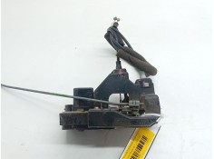 Recambio de cerradura puerta delantera derecha para chevrolet epica (kl1_) 2.0 d referencia OEM IAM   