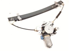 Recambio de elevalunas trasero derecho para chevrolet epica (kl1_) 2.0 d referencia OEM IAM   