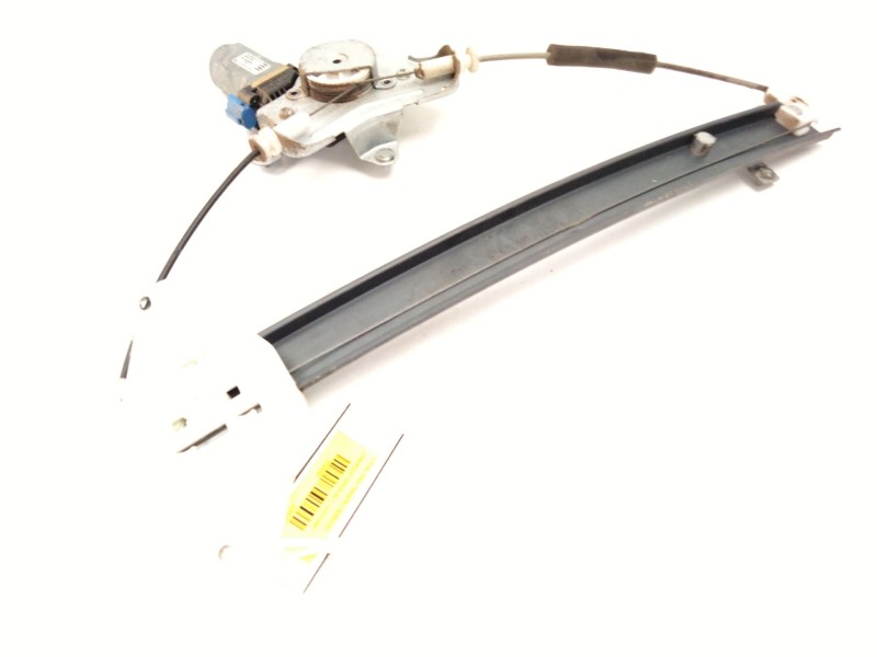 Recambio de elevalunas trasero derecho para chevrolet epica (kl1_) 2.0 d referencia OEM IAM   