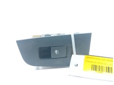 Recambio de mando elevalunas trasero derecho para chevrolet epica (kl1_) 2.0 d referencia OEM IAM   