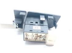 Recambio de mando elevalunas trasero derecho para chevrolet epica (kl1_) 2.0 d referencia OEM IAM    2