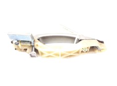 Recambio de maneta exterior trasera izquierda para chevrolet epica (kl1_) 2.0 d referencia OEM IAM    2