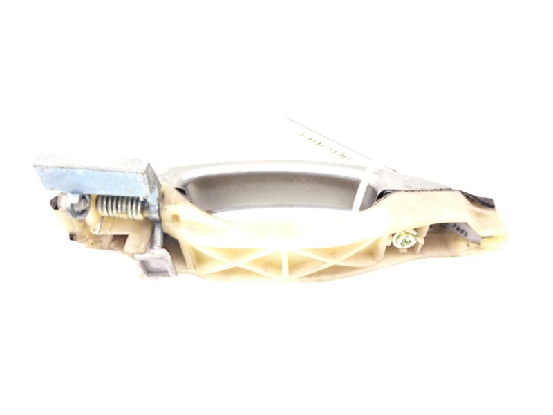 Recambio de maneta exterior trasera izquierda para chevrolet epica (kl1_) 2.0 d referencia OEM IAM   