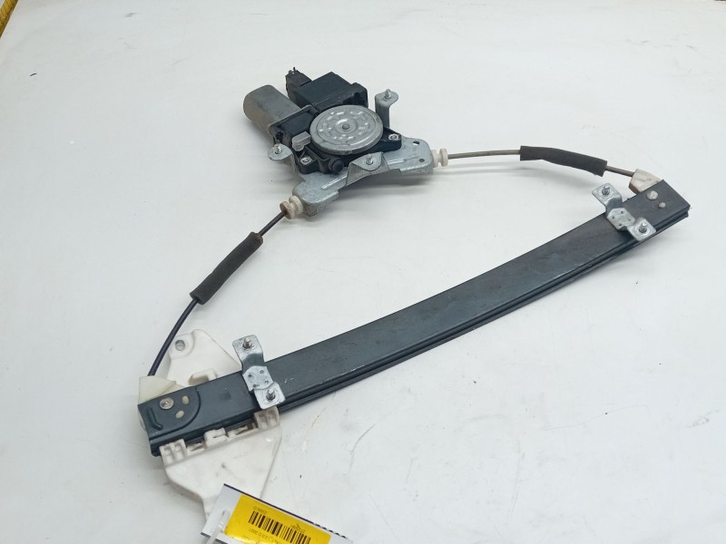 Recambio de elevalunas delantero izquierdo para chevrolet epica (kl1_) 2.0 d referencia OEM IAM   