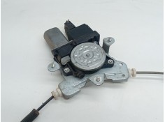 Recambio de elevalunas delantero izquierdo para chevrolet epica (kl1_) 2.0 d referencia OEM IAM    2