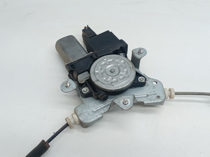 Recambio de elevalunas delantero izquierdo para chevrolet epica (kl1_) 2.0 d referencia OEM IAM   