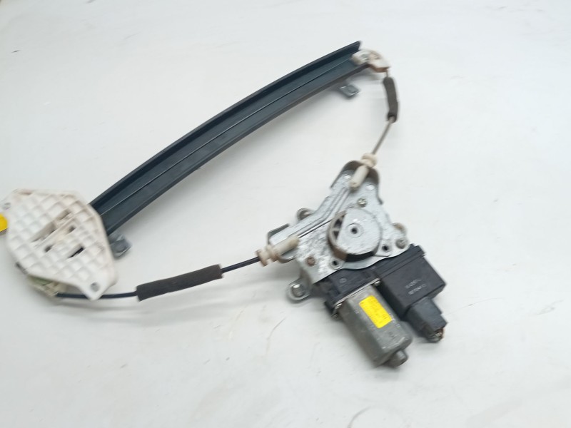 Recambio de elevalunas delantero izquierdo para chevrolet epica (kl1_) 2.0 d referencia OEM IAM   