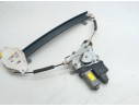 ELEVALUNAS DELANTERO IZQUIERDO 96647520 