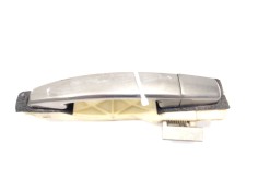 Recambio de maneta exterior delantera derecha para chevrolet epica (kl1_) 2.0 d referencia OEM IAM   