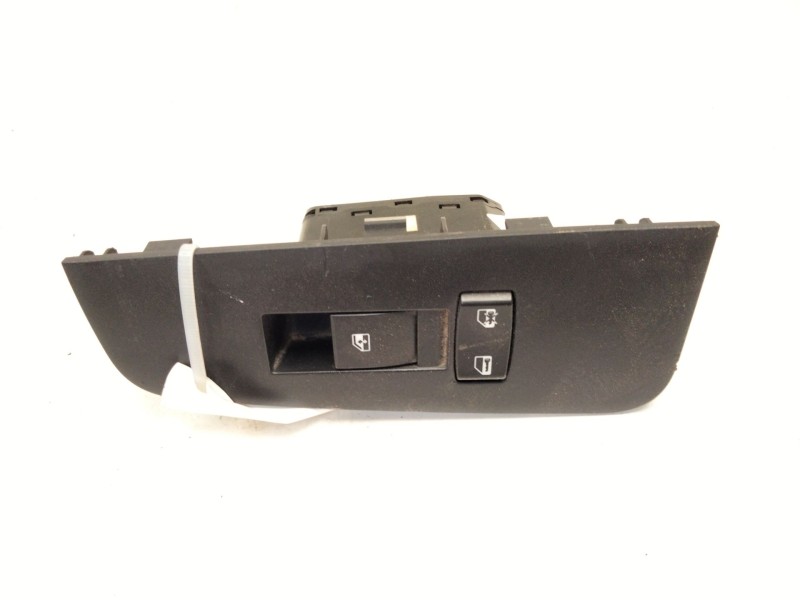 Recambio de mando elevalunas delantero derecho para chevrolet epica (kl1_) 2.0 d referencia OEM IAM   