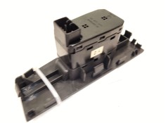 Recambio de mando elevalunas delantero derecho para chevrolet epica (kl1_) 2.0 d referencia OEM IAM    2