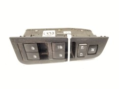 Recambio de mando elevalunas delantero izquierdo para chevrolet epica (kl1_) 2.0 d referencia OEM IAM   