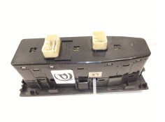 Recambio de mando elevalunas delantero izquierdo para chevrolet epica (kl1_) 2.0 d referencia OEM IAM    2