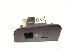Recambio de mando elevalunas trasero izquierdo para chevrolet epica (kl1_) 2.0 d referencia OEM IAM   