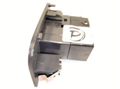 Recambio de mando elevalunas trasero izquierdo para chevrolet epica (kl1_) 2.0 d referencia OEM IAM    2