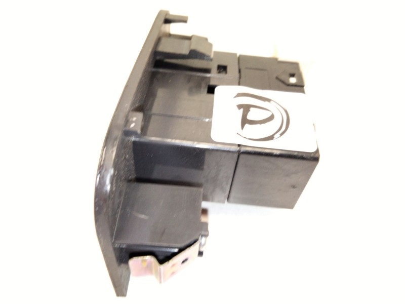 Recambio de mando elevalunas trasero izquierdo para chevrolet epica (kl1_) 2.0 d referencia OEM IAM   