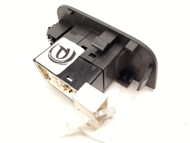 Recambio de mando elevalunas trasero izquierdo para chevrolet epica (kl1_) 2.0 d referencia OEM IAM   