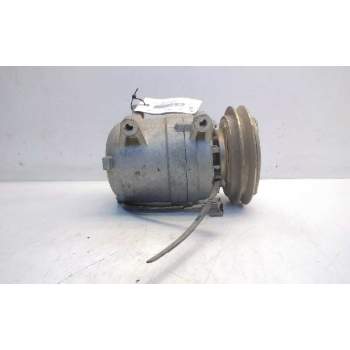 COMPRESOR AIRE ACONDICIONADO 926000F001 CALSONIC 12225