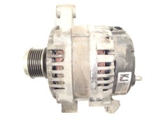Recambio de alternador para chevrolet epica (kl1_) 2.0 d referencia OEM IAM   