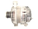 ALTERNADOR 96866018 