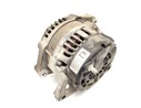 ALTERNADOR 96866018 