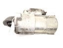 MOTOR ARRANQUE 96843574 