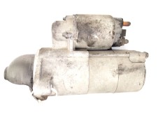 Recambio de motor arranque para chevrolet epica (kl1_) 2.0 d referencia OEM IAM    2