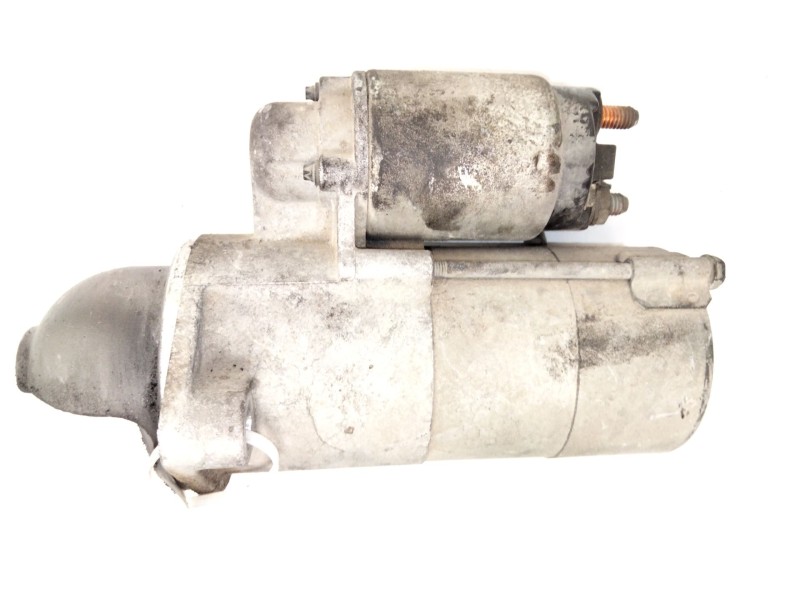 Recambio de motor arranque para chevrolet epica (kl1_) 2.0 d referencia OEM IAM   