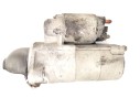 MOTOR ARRANQUE 96843574 