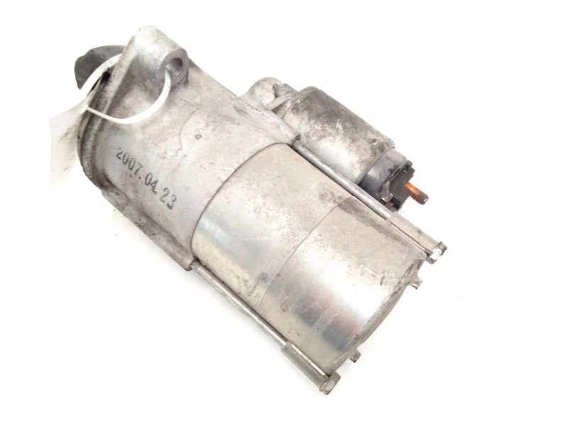 Recambio de motor arranque para chevrolet epica (kl1_) 2.0 d referencia OEM IAM   