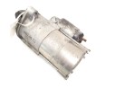 MOTOR ARRANQUE 96843574 