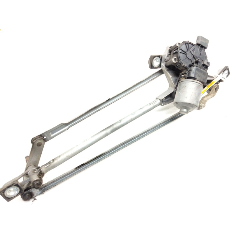 Recambio de motor limpia delantero para ford mondeo iv (ba7) 2.0 tdci referencia OEM IAM 7S7117508  