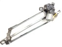 MOTOR LIMPIA DELANTERO 7S7117508 