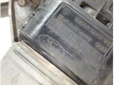 Recambio de motor limpia delantero para ford mondeo iv (ba7) 2.0 tdci referencia OEM IAM 7S7117508   2