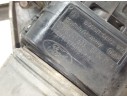 MOTOR LIMPIA DELANTERO 7S7117508 