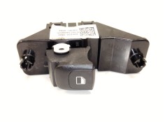 Recambio de mando elevalunas trasero izquierdo para kia stonic (yb) 1.2 cvvt referencia OEM IAM 4D65201000  