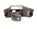 MANDO ELEVALUNAS TRASERO IZQUIERDO 4D65201000 