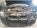 BMW 3 (F30, F80)
